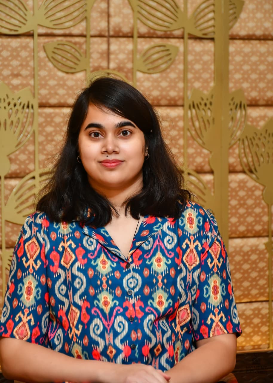 WhatsApp Image 2026-03-15 at 11.58.26