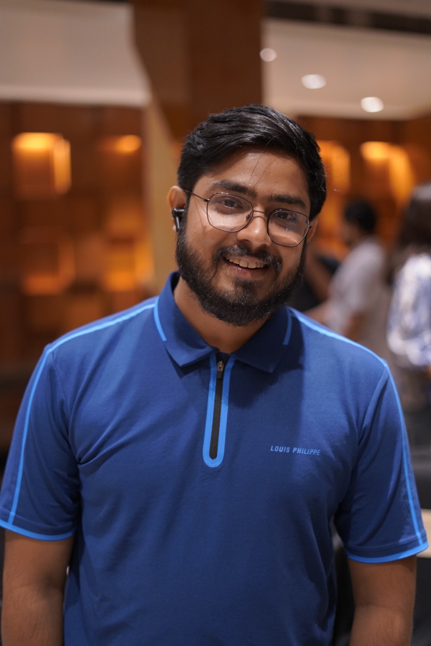 WhatsApp Image 2026-03-15 at 11.58.27